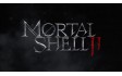 Mortal Shell 2 najavljen!